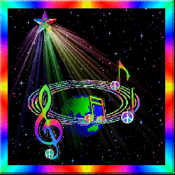 a_universal_song350-t.gif