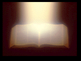 bible01anim__2020_04_05_04_28_09_utc_.gif