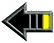 blkybak__2020_04_05_15_11_37_utc_.gif