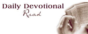 dailydevotion.gif