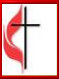 keokee_web_page001005.jpg