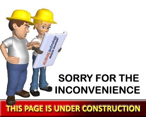 kushaltechnology-underconstruction.gif