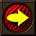 lavafwd.gif