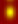 replace_web_site_2020_final_archive001002.jpg