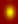 replace_web_site_2020_final_archive001003.jpg