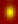 replace_web_site_2020_final_archive001004.jpg