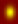 replace_web_site_2020_final_archive001005.jpg