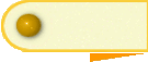 replace_web_site_2020_final_archive001006.gif