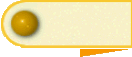 replace_web_site_2020_final_archive001008.gif