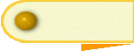 replace_web_site_2020_final_archive001009.gif