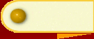 replace_web_site_2020_final_archive001010.gif
