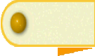 replace_web_site_2020_final_archive001012.gif