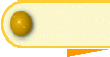 replace_web_site_2020_final_archive001015.gif
