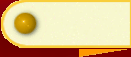 replace_web_site_2020_final_archive001016.gif