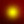replace_web_site_2020_final_archive005001.jpg