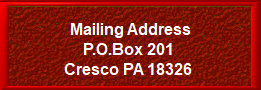 replace_web_site_2020_final_archive006001.jpg