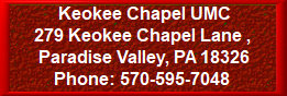 replace_web_site_2020_final_archive006002.jpg