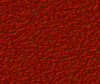 replace_web_site_2020_final_archive007007.gif
