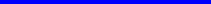 replace_web_site_2020_final_archive007008.gif