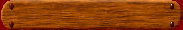 replace_web_site_2020_final_archive008001.jpg